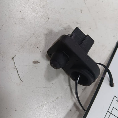 Nissan LEAF Door Ajar Switch Door Open Dome Light Switch  2013 2014 2015 2016 