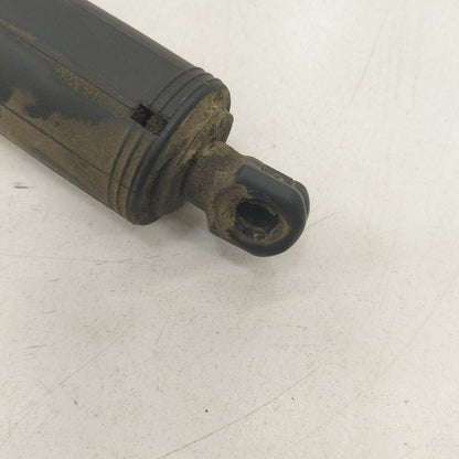 Jeep Cherokee Passenger Right Rear Hatchback Trunk Lid Shock Strut Sup