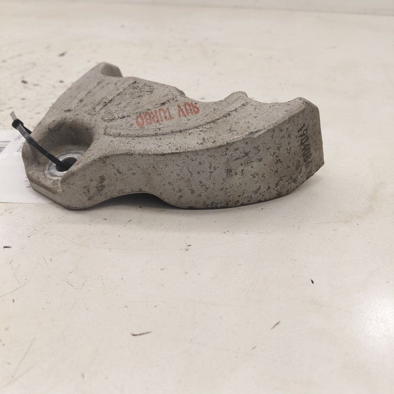 Hyundai Santa Fe Engine Motor Mount Bracket Right Passenger  2019 2020