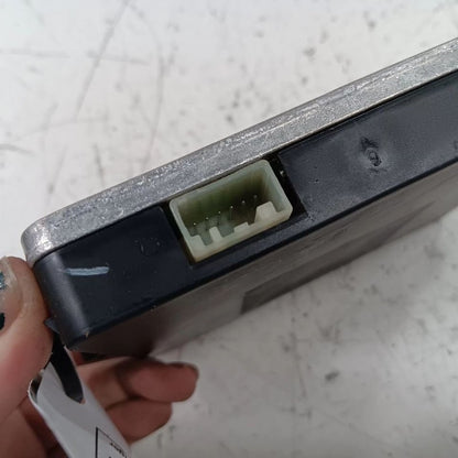 23488791 Communication Control Module Wireless Charger Opt K4C Fits 15-17 ATS