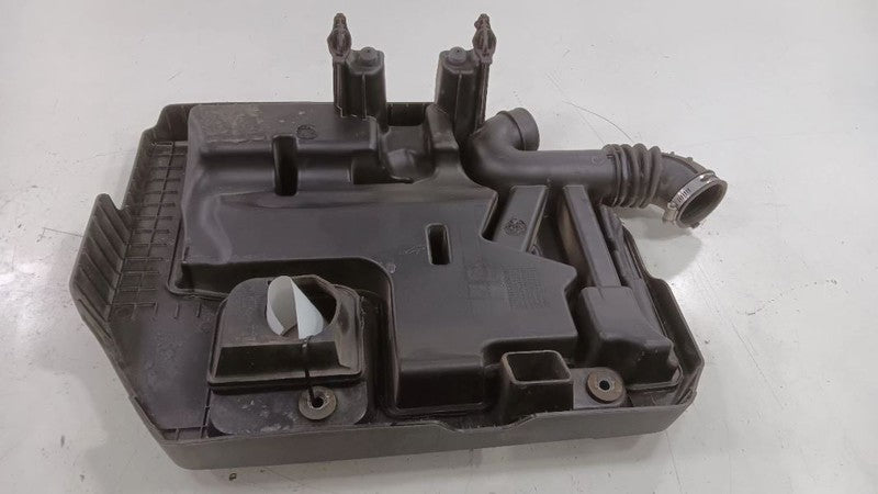 Chevy Volt Engine Cover  2011 2012 2013 2014 2015 OEM