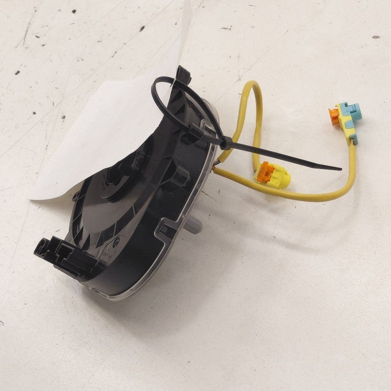 Fiat 500 X Model   Steering Column Clock Spring  2016 2017