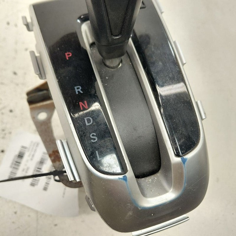 Honda CR-V Transmission Gear Shifter  2019 2018 2017