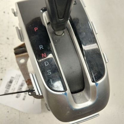 Honda CR-V Transmission Gear Shifter  2019 2018 2017
