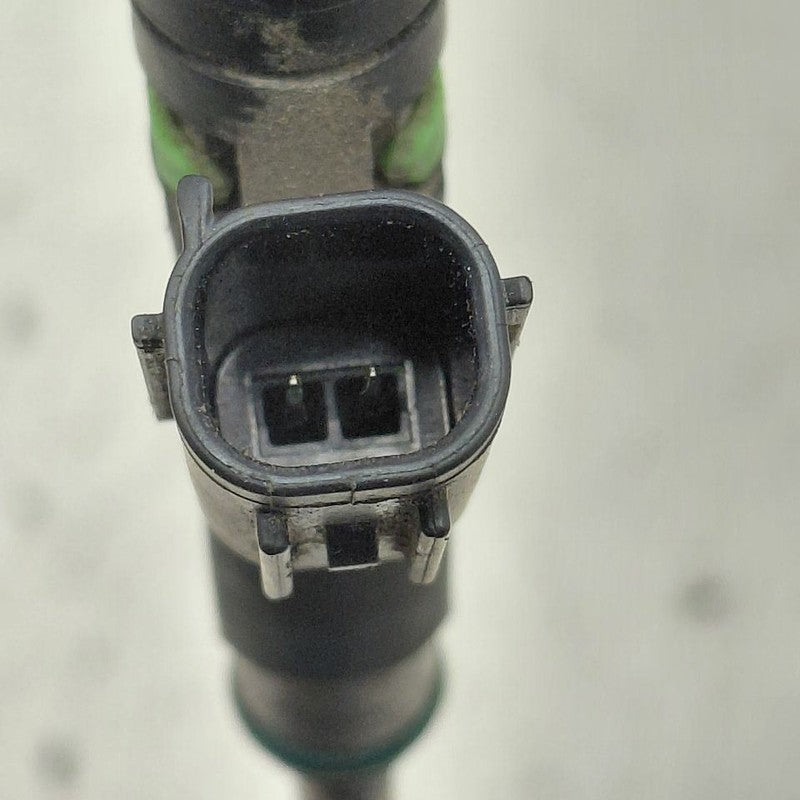 Fuel Injection Injector 1.6L Fits 18-19 Nissan Versa