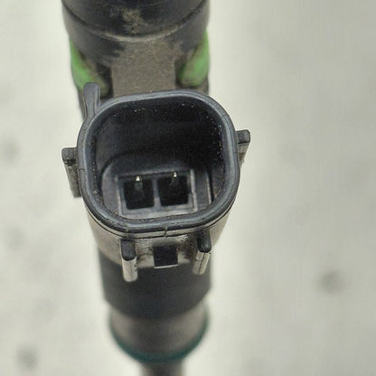 Fuel Injection Injector 1.6L Fits 18-19 Nissan Versa