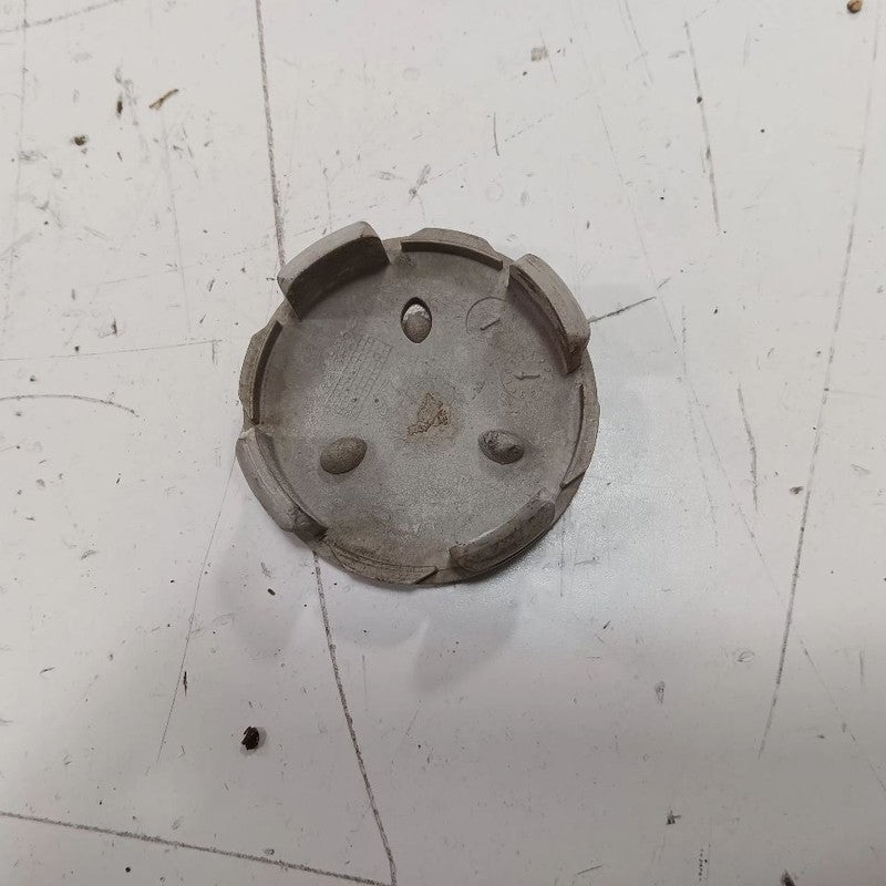 Ford Fiesta Wheel Rim Center Cap  2014 2015 2016 2017 2018 2019