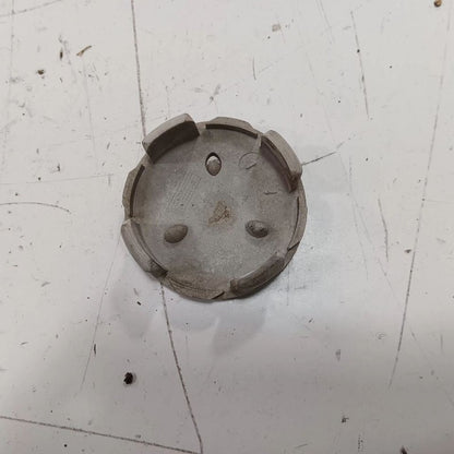 Ford Fiesta Wheel Rim Center Cap  2014 2015 2016 2017 2018 2019