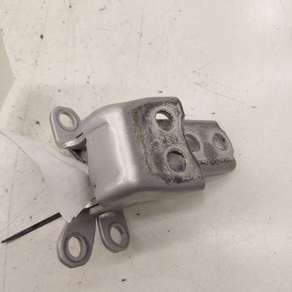 Honda Clarity Door Hinge Set Left Front Driver  2018 2019 2020