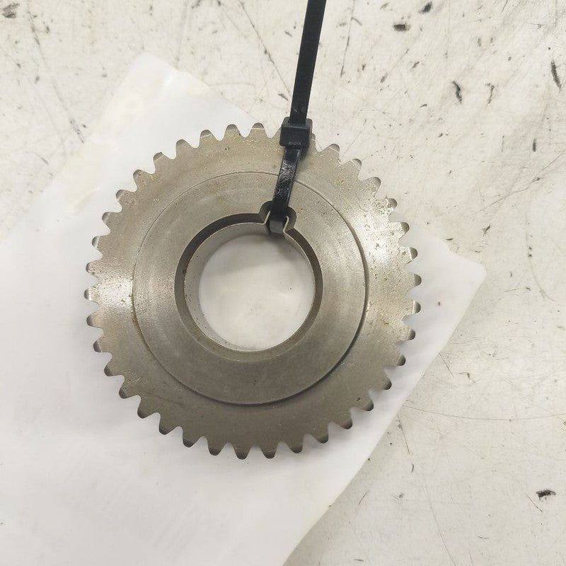 Kia Sportage Timing Gear  2.4 2020 2021 2022