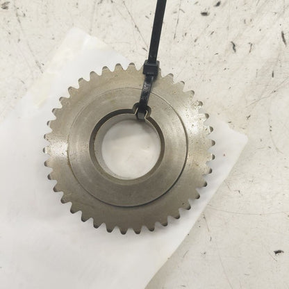 Kia Sportage Timing Gear  2.4 2020 2021 2022