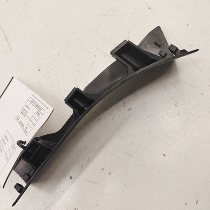 Ford Ecosport Sill Trim Plate Door Jam Threshold Right Passenger Rear 