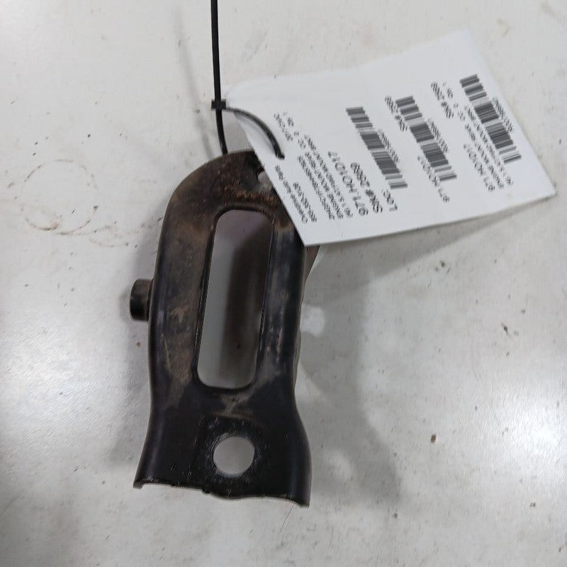 Honda Civic Engine Motor Mount Bracket Rear Back  2018 2017 2016