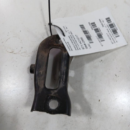 Honda Civic Engine Motor Mount Bracket Rear Back  2018 2017 2016