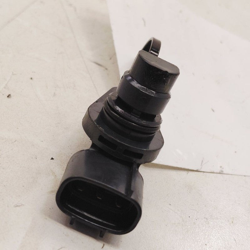 Subaru Crosstrek Camshaft Cam Shaft Position Sensor  2.0 2023 2022 202