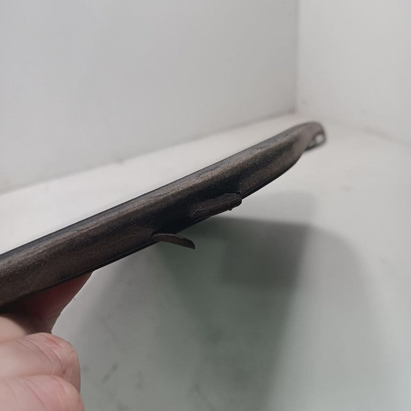 Roof Window Glass Fits 18-22 Ford Ecosport OEM