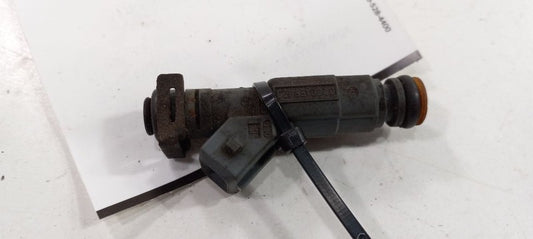 Fuel Injection Fuel Injector Fits 03-05 RANGE ROVER OEM