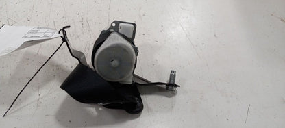 Honda Civic Seat Belt Strap Retractor Left Driver Rear Back 2017