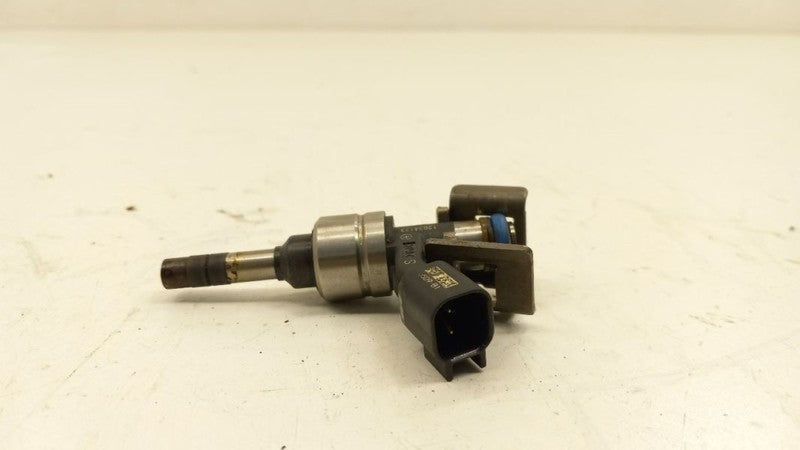 12634123 Fuel Injection Parts 3.6L California Emissions Opt NU6 Fits 12-19 IMPALA