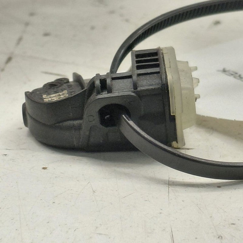 Subaru XV Crosstrek TPMS Tire Pressure Monitor System Sensor {28103FL0