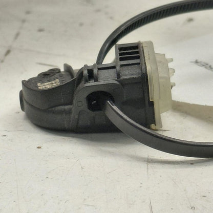 Subaru XV Crosstrek TPMS Tire Pressure Monitor System Sensor {28103FL0