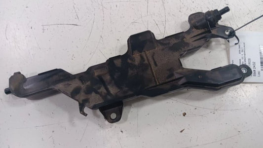 Lexus LS460 Crankcase Breather PCV Valve 2007 2008 2009 OEM