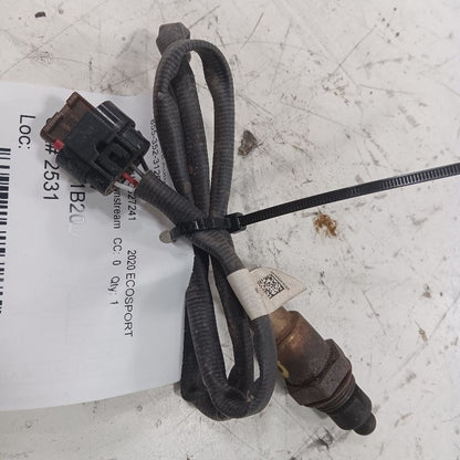Ford Ecosport Oxygen O2 Sensor Downstream  2022 2021 2020 2019 2018 OE