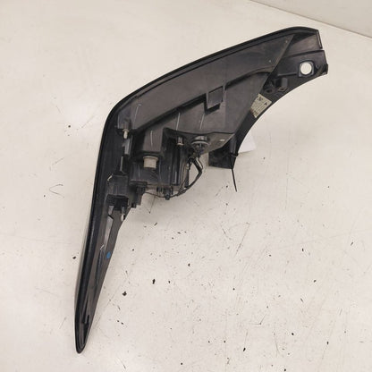 Driver Left Tail Light Brake Lamp Quarter Panel Mounted Fits 16-19 Che