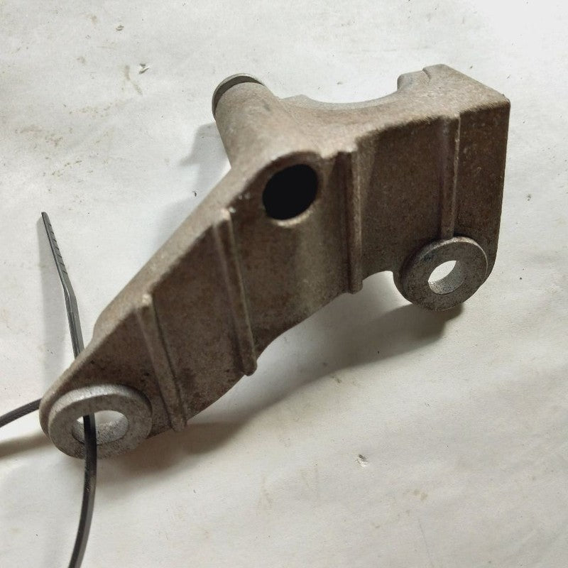 Buick Encore GX Automatic Transmission Range Selector Bracket {8412806