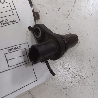 Toyota Corolla 1.8 Camshaft Cam Shaft Position Sensor  2019 2018 2017
