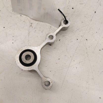Ford Escape Engine Motor Mount Bracket Rear Back  2.5 2020 2021 2022