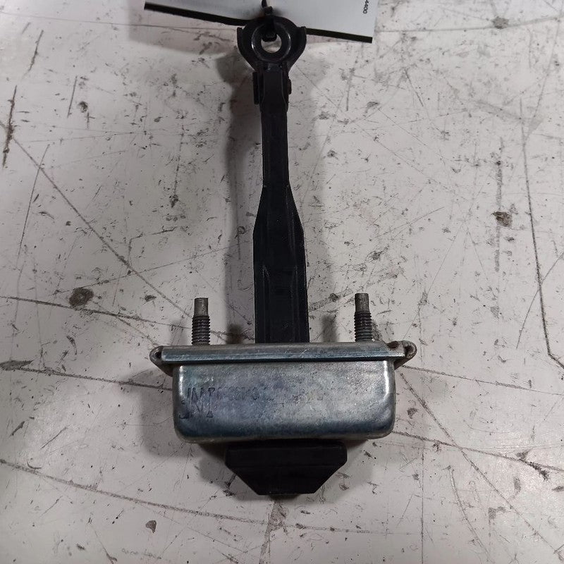 Ford Fiesta Door Check Left Driver Front Hinge Stop Stopper Detent  20