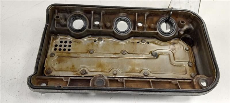 Honda Accord Engine Cylinder Head Valve Cover 2012  OEM