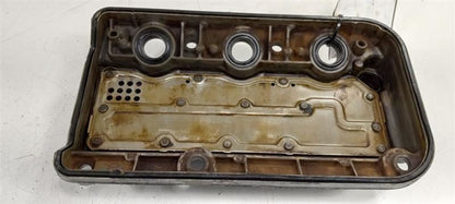 Honda Accord Engine Cylinder Head Valve Cover 2012  OEM