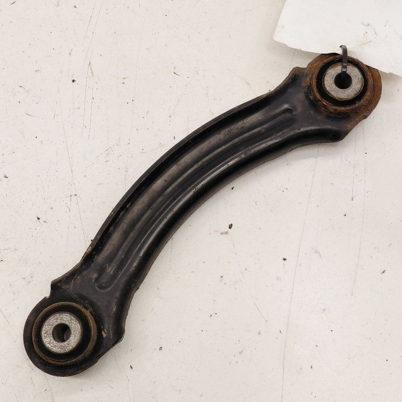 Upper Control Arm Rear Forward Tension Link RWD Fits 11-23 Chrysler 30