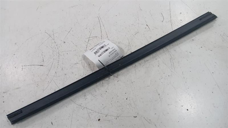 Chrysler 200 Driver Left Front Weather Strip Interior  2015 2016 2017