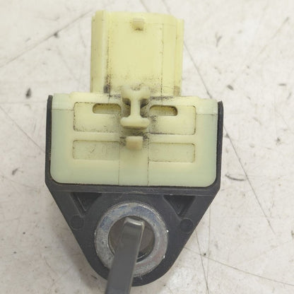 Toyota Prius Contact Sensor  2022 2021 2020
