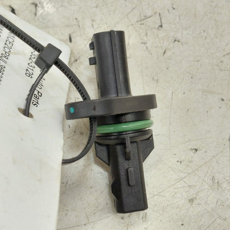 Nissan Versa Note Camshaft Cam Shaft Position Sensor  1.6 2019 2018 20