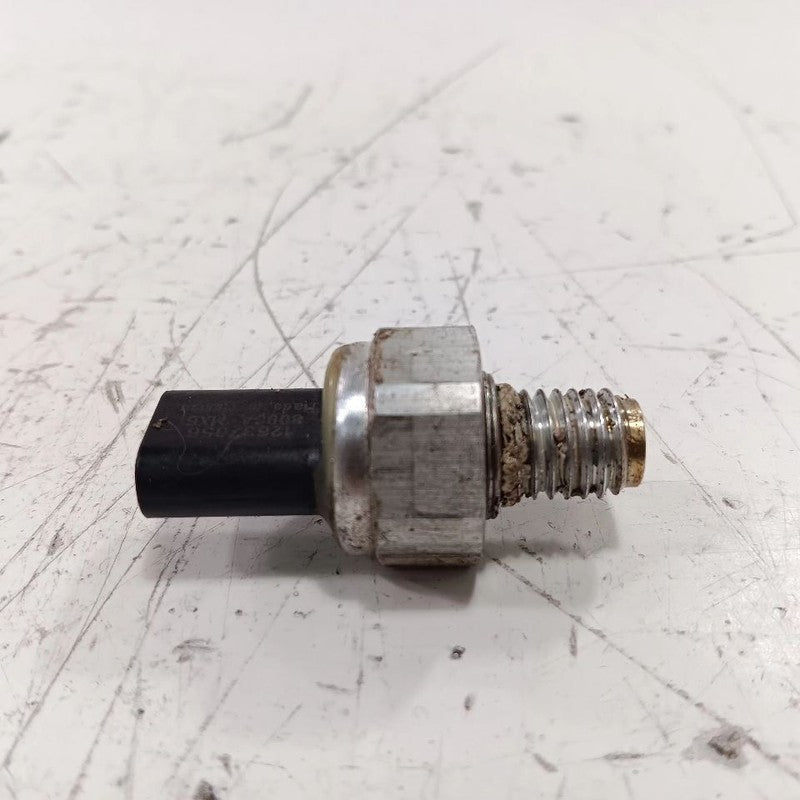 Buick Encore Oil Pressure Sensor 1.4L 2018 2019 2020 OEM