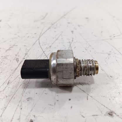 Buick Encore Oil Pressure Sensor 1.4L 2018 2019 2020 OEM