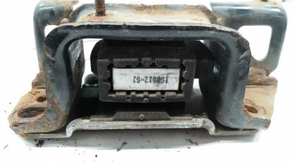 Ford Fiesta Engine Motor Mount Left Driver 2011 2012 2013 2014 2015 OEM