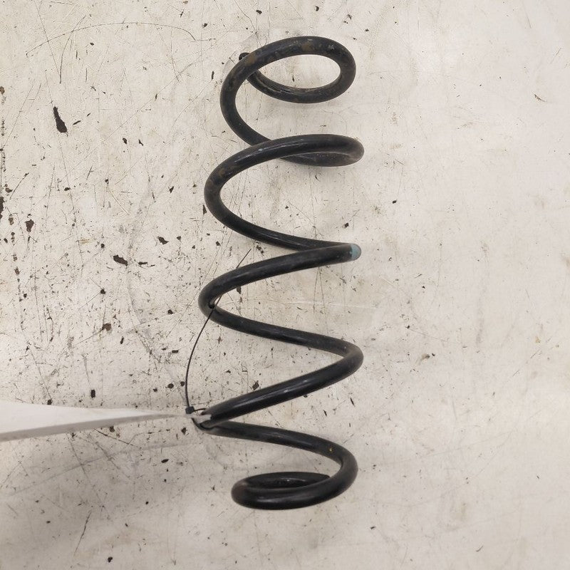 Coil Spring Rear AWD US Built Fits 21-23 Nissan Rogue