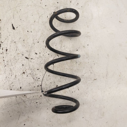 Coil Spring Rear AWD US Built Fits 21-23 Nissan Rogue