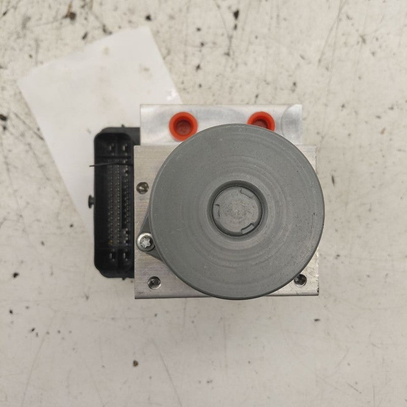 Anti-Lock Brake Part Pump Actuator Fits 22-23 Lexus NX250