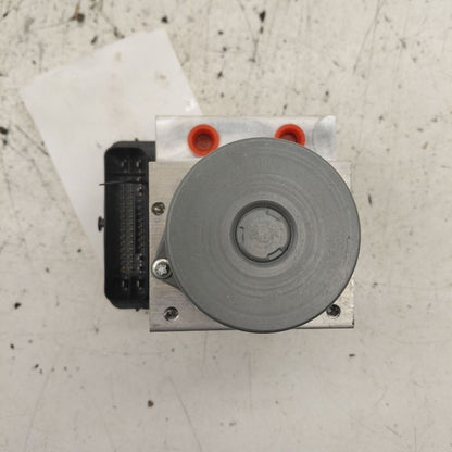 Anti-Lock Brake Part Pump Actuator Fits 22-23 Lexus NX250