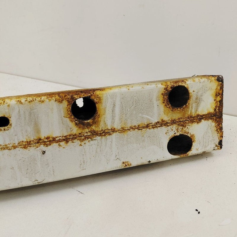 Rear Bumper Reinforcement Support Bar Fits 09-14 16-18 Nissan Maxima O