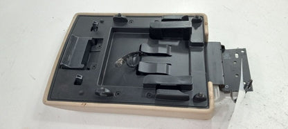Ford Escape Arm Rest 2008 2009 2010 2011 2012 OEM