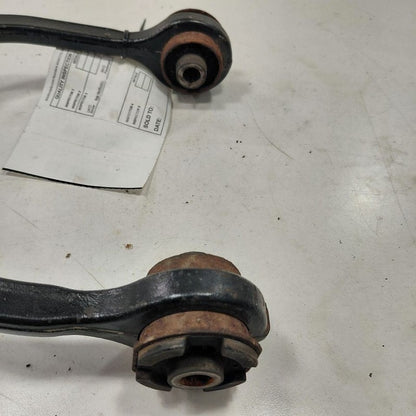 Driver Left Upper Control Arm Front AWD Fits 05-23 Chrysler 300 OEM