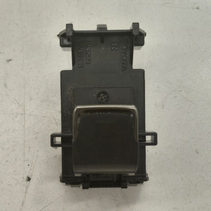 Lexus NX350 Power Window Switch Right Passenger Front  2022 2023 2024 