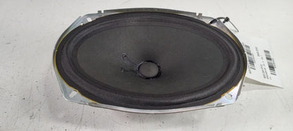 Does Not Apply 2012 Nissan Maxima Speaker Right Passenger Front 